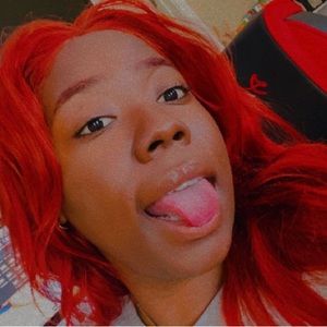 Glueless 13x6 lacefront custom color wig